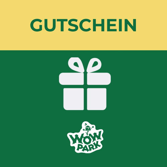 Gutschein